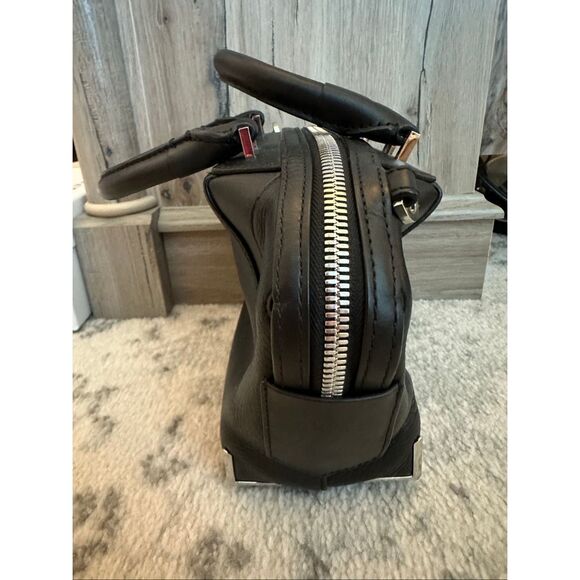 Alexander Wang Mini Emilie Purse - Picture 3 of 12